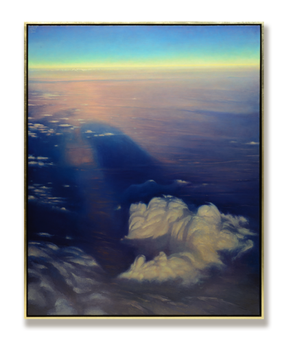 web Endless West 60x48 $8700