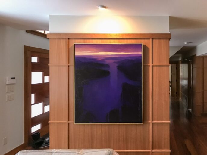 Bowman-Installed-009-1024x768